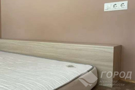 Сдам гостинку, Салтовка, Академика Павлова метро, Код: 219206/8