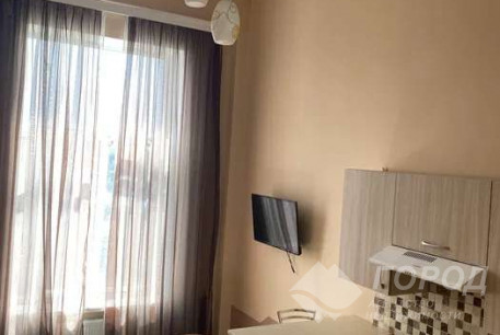 Сдам гостинку, Салтовка, Академика Павлова метро, Код: 219206/8