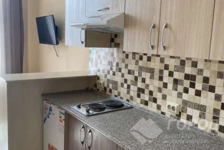 Сдам гостинку, Салтовка, Академика Павлова метро, Код: 219206/8