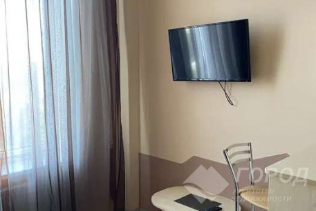 Сдам гостинку, Салтовка, Академика Павлова метро, Код: 219206/8