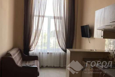 Сдам гостинку, Салтовка, Академика Павлова метро, Код: 219206/8