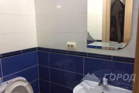 Сдам гостинку, Салтовка, Академика Павлова метро, Код: 219206/8