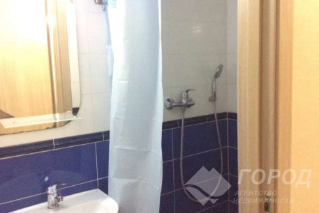 Сдам гостинку, Салтовка, Академика Павлова метро, Код: 219206/8