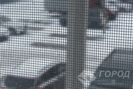 Продам 3-х кімнатну квартиру, Гагарина проспект, Защитников Украины метро (Площадь Восстания), Код: 219206/9