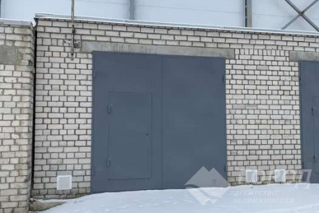 Продам 3-х кімнатну квартиру, Гагарина проспект, Защитников Украины метро (Площадь Восстания), Код: 219206/9