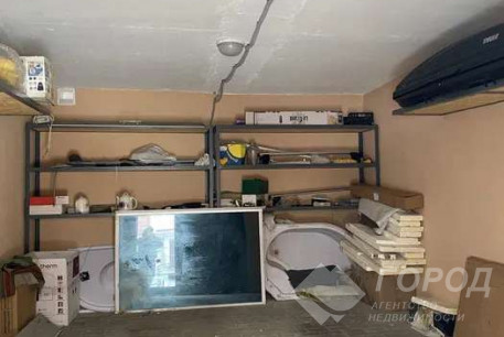 Продам 3-х кімнатну квартиру, Гагарина проспект, Защитников Украины метро (Площадь Восстания), Код: 219206/9