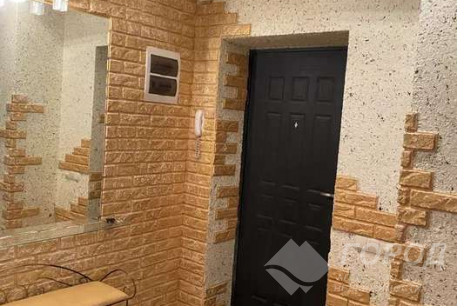 Продам 3-х кімнатну квартиру, Гагарина проспект, Защитников Украины метро (Площадь Восстания), Код: 219206/9