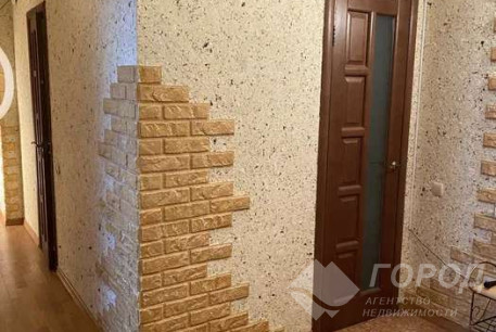 Продам 3-х кімнатну квартиру, Гагарина проспект, Защитников Украины метро (Площадь Восстания), Код: 219206/9