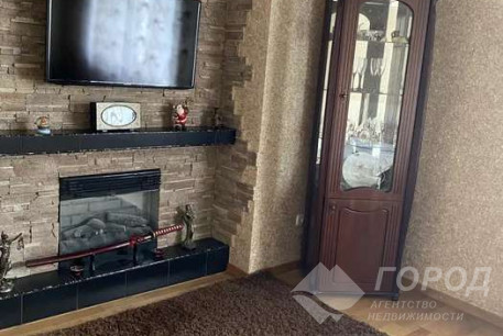 Продам 3-х кімнатну квартиру, Гагарина проспект, Защитников Украины метро (Площадь Восстания), Код: 219206/9