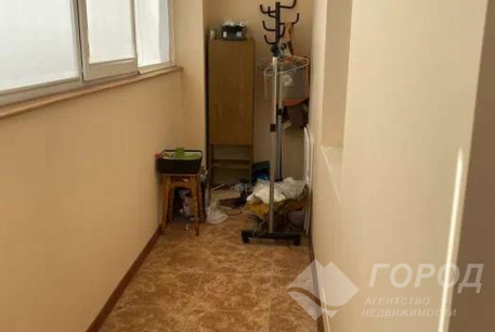 Продам 3-х кімнатну квартиру, Гагарина проспект, Защитников Украины метро (Площадь Восстания), Код: 219206/9