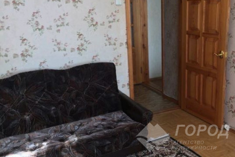 Продам 2-х кімнатну квартиру, Алексеевка, Код: 219693/63