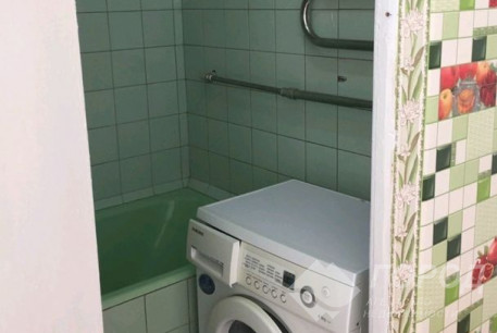 Продам 2-х кімнатну квартиру, Алексеевка, Код: 219693/63