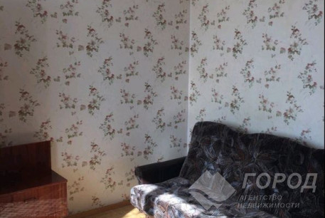 Продам 2-х кімнатну квартиру, Алексеевка, Код: 219693/63