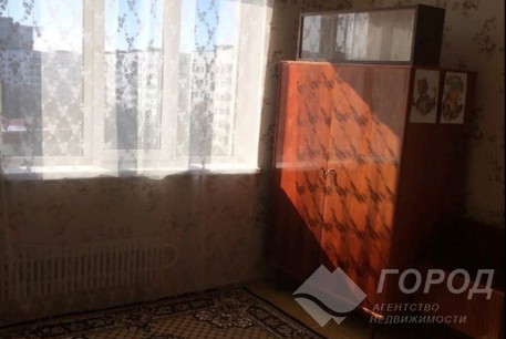 Продам 2-х кімнатну квартиру, Алексеевка, Код: 219693/63