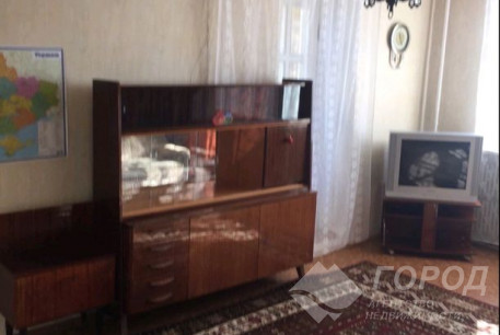 Продам 2-х кімнатну квартиру, Алексеевка, Код: 219693/63