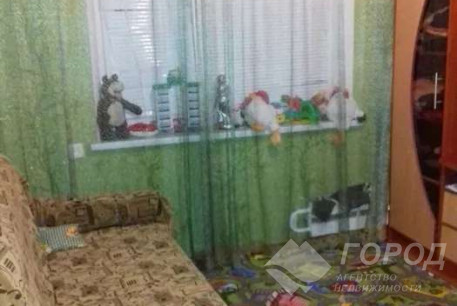 Сдам 2-х кімнатну квартиру, Салтовка, 522 м/р, Код: 220216/11