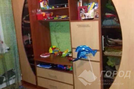 Сдам 2-х кімнатну квартиру, Салтовка, 522 м/р, Код: 220216/11