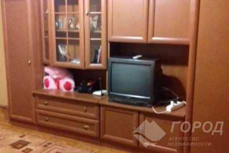 Сдам 2-х кімнатну квартиру, Салтовка, 522 м/р, Код: 220216/11