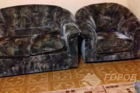 Сдам 2-х кімнатну квартиру, Салтовка, 522 м/р, Код: 220216/11