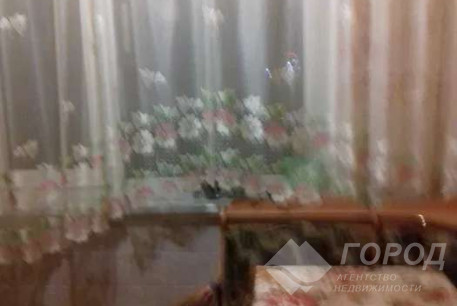 Сдам 2-х кімнатну квартиру, Салтовка, 522 м/р, Код: 220216/11