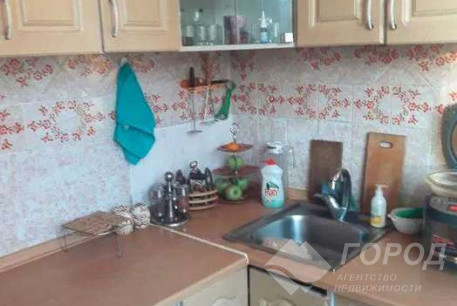 Сдам 2-х кімнатну квартиру, Салтовка, 522 м/р, Код: 220216/11