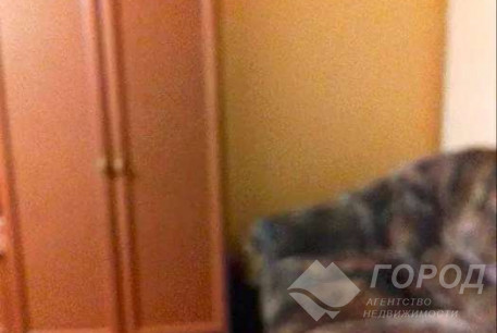 Сдам 2-х кімнатну квартиру, Салтовка, 522 м/р, Код: 220216/11