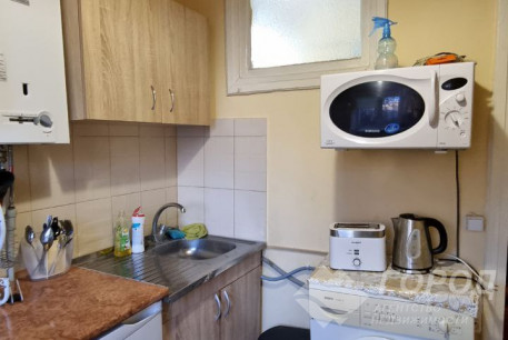Продам 2-х кімнатну квартиру, Павлово поле, Ботанический сад метро, Код: 220306/4
