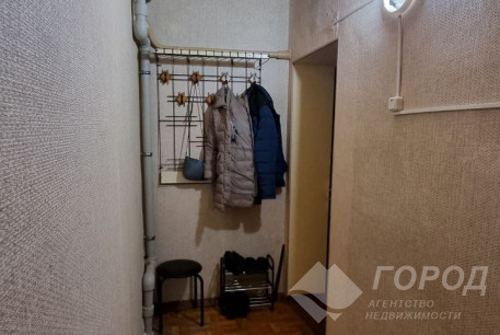 Продам 2-х кімнатну квартиру, Павлово поле, Ботанический сад метро, Код: 220306/4