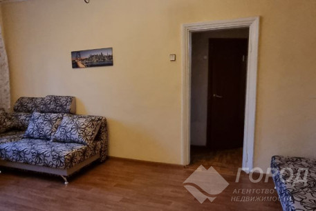 Продам 2-х кімнатну квартиру, Павлово поле, Ботанический сад метро, Код: 220306/4