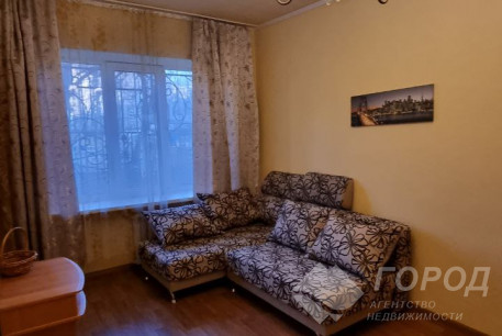 Продам 2-х кімнатну квартиру, Павлово поле, Ботанический сад метро, Код: 220306/4