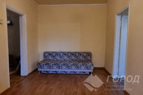 Продам 2-х кімнатну квартиру, Павлово поле, Ботанический сад метро, Код: 220306/4