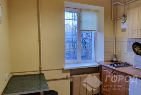 Продам 2-х кімнатну квартиру, Павлово поле, Ботанический сад метро, Код: 220306/4
