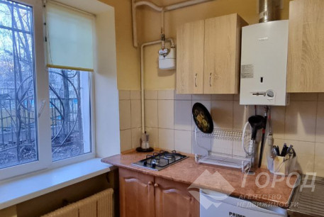 Продам 2-х кімнатну квартиру, Павлово поле, Ботанический сад метро, Код: 220306/4