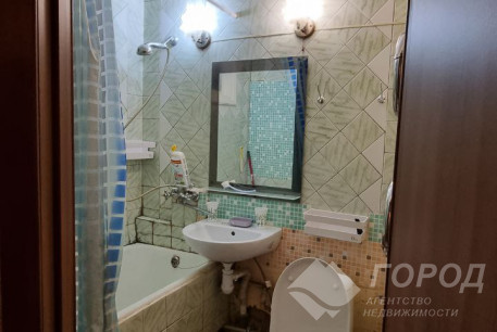 Продам 2-х кімнатну квартиру, Павлово поле, Ботанический сад метро, Код: 220306/4