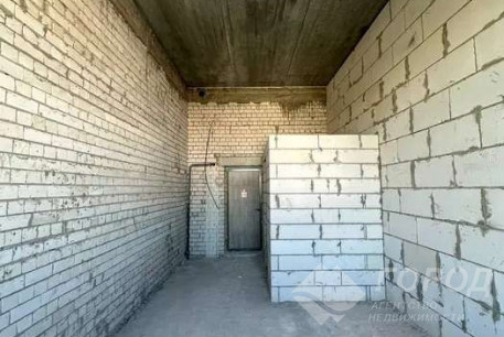 Продам 1-кімнатну квартиру в новобудові, Салтовка, Воробьевы горы, Код: 220946/37