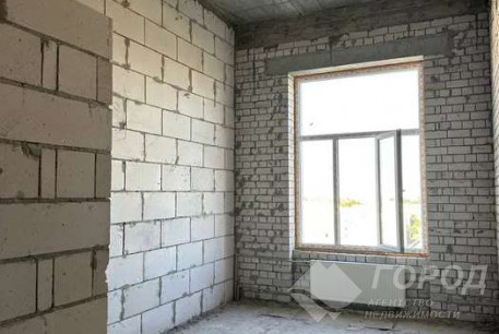 Продам 1-кімнатну квартиру в новобудові, Салтовка, Воробьевы горы, Код: 220946/37