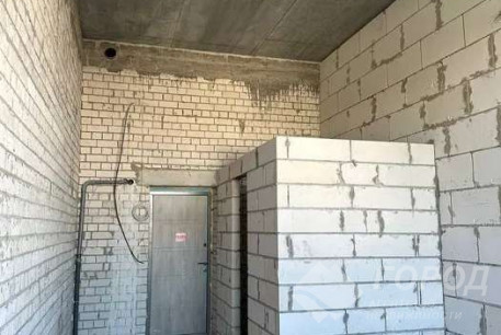 Продам 1-кімнатну квартиру в новобудові, Салтовка, Воробьевы горы, Код: 220946/37