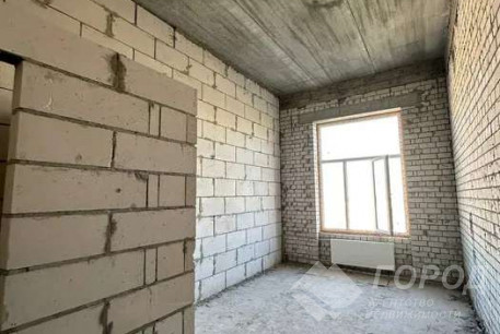 Продам 1-кімнатну квартиру в новобудові, Салтовка, Воробьевы горы, Код: 220946/37