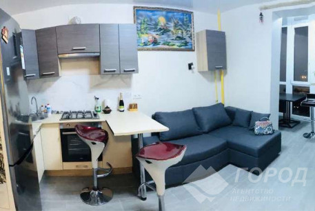 Сдам 2-х кімнатну квартиру, Центральный рынок, Центральный Рынок метро, Код: 221587/13