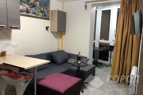 Сдам 2-х кімнатну квартиру, Центральный рынок, Центральный Рынок метро, Код: 221587/13