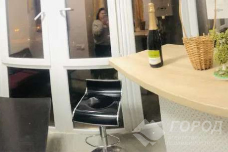 Сдам 2-х кімнатну квартиру, Центральный рынок, Центральный Рынок метро, Код: 221587/13