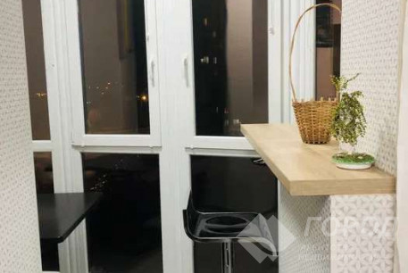 Сдам 2-х кімнатну квартиру, Центральный рынок, Центральный Рынок метро, Код: 221587/13