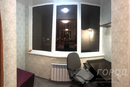 Сдам 2-х кімнатну квартиру, Центральный рынок, Центральный Рынок метро, Код: 221587/13