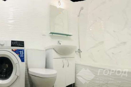 Сдам 2-х кімнатну квартиру, Центральный рынок, Центральный Рынок метро, Код: 221587/13