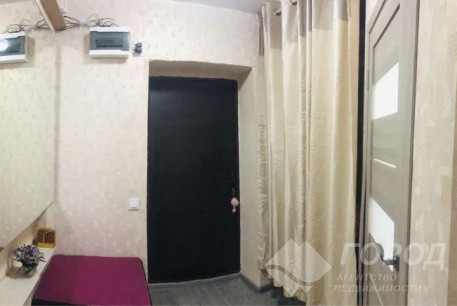 Сдам 2-х кімнатну квартиру, Центральный рынок, Центральный Рынок метро, Код: 221587/13