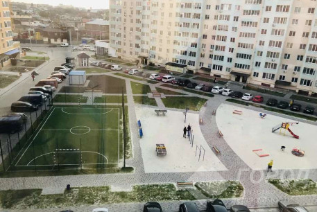 Сдам 2-х кімнатну квартиру, Центральный рынок, Центральный Рынок метро, Код: 221587/13