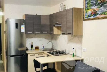 Сдам 2-х кімнатну квартиру, Центральный рынок, Центральный Рынок метро, Код: 221587/13