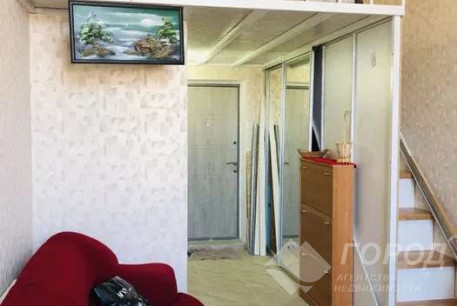 Сдам гостинку, Салтовка, Академика Павлова метро, Код: 221587/14