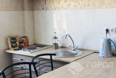 Сдам гостинку, Салтовка, Академика Павлова метро, Код: 221587/14