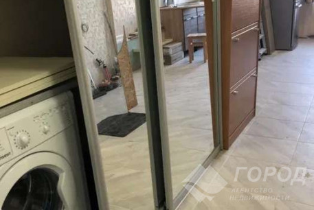 Сдам гостинку, Салтовка, Академика Павлова метро, Код: 221587/14